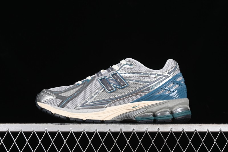 New Balance 1906 Series Retro Dad Style Casual Running Shoes - M1906REO
