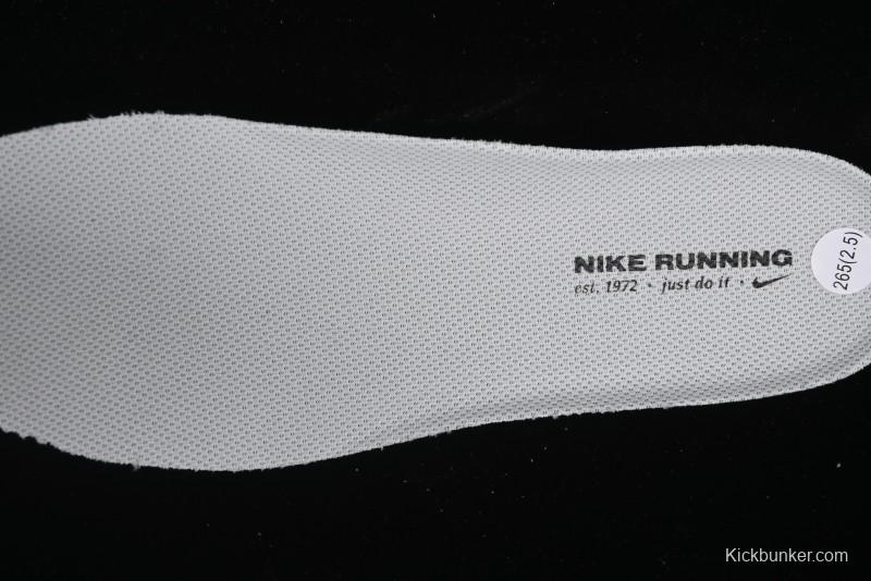 Nike Air Zoom Pegasus 41 Lightweight Breathable Running Shoes with Cushioning - HQ3492-133