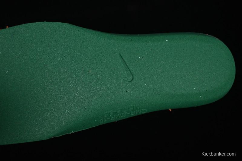 Nike Air Zoom Pegasus 41 Breathable Lightweight Running Shoes with Cushioning - HJ7331-276