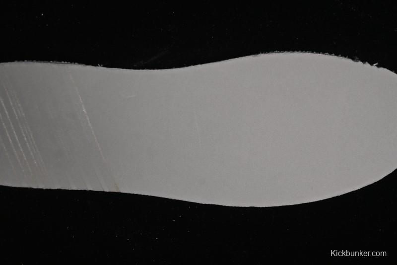 Nike SB Dunk Low Stussy Collaboration - White Grey Green Print Anniversary High-End Custom Low-Top Casual Skate Shoes - XX2025-808