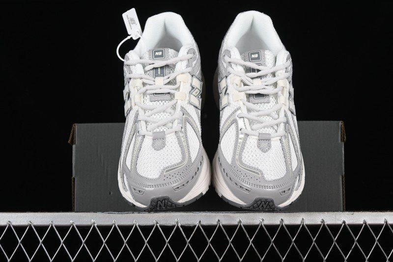 New Balance 1906 Series Retro Dad Style Casual Running Shoes - M1906RJM