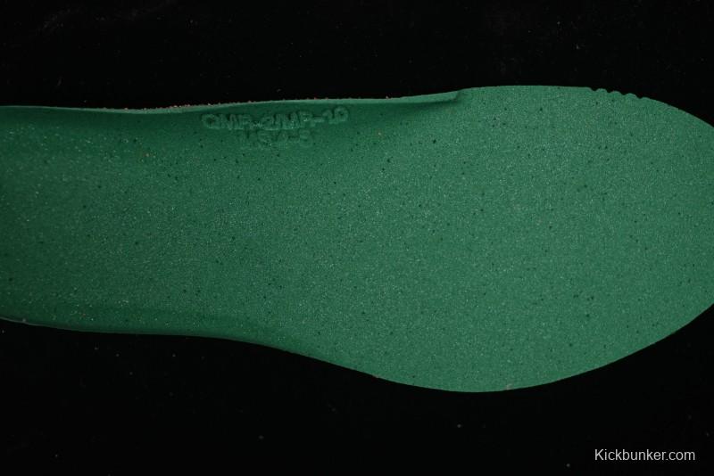 Nike Air Zoom Pegasus 41 Breathable Lightweight Running Shoes with Cushioning - FZ1626-800