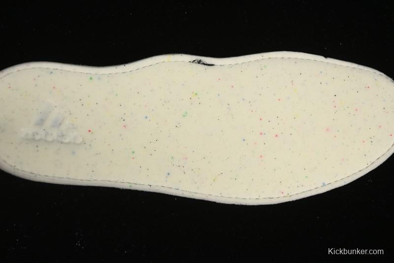 Adidas Originals Taekwondo JQ4775 Low-Top Training Shoes for Comfortable Non-Slip Durable Workouts