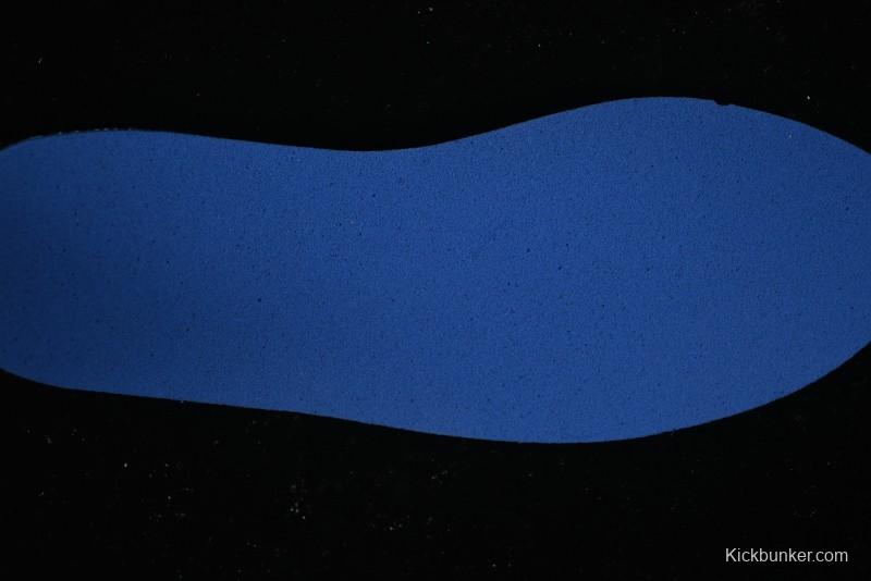 Nike Air Flight 89 Low Basketball Shoes with Air Cushion - HF6843-400