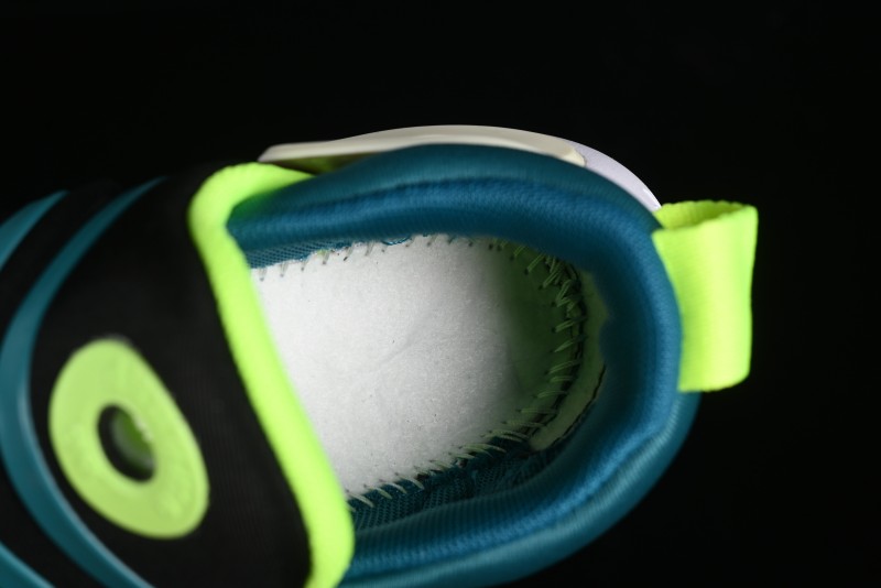 Nike Dynamo Go Flyease Kids' Easy-On Shoes with Press-Down Heel - DH3438-003