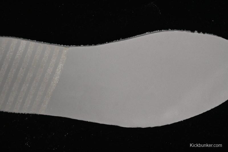 Nike Air Jordan 1 Low Retro Basketball Shoes Custom Starry Sky Design - SJ9950-012