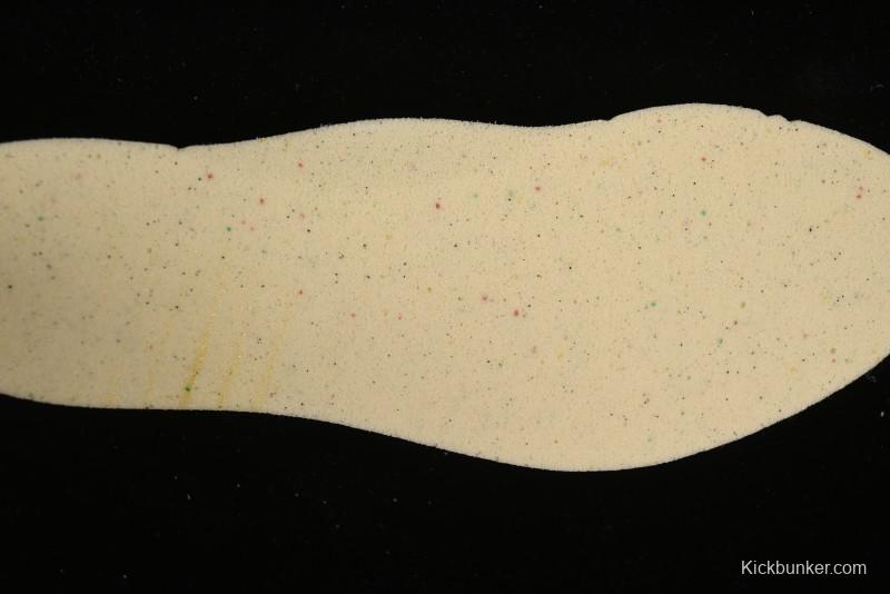 Nike Summer Retro Casual Dad Shoes - FJ3794-102