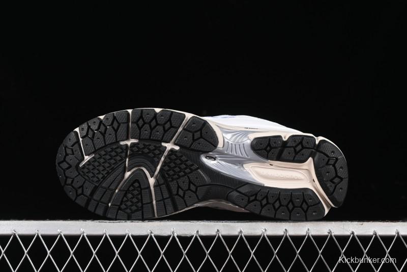 New Balance 2002 Series Retro Casual Running Shoes with Upgraded N-ERGY Cushion - ML2002RQ