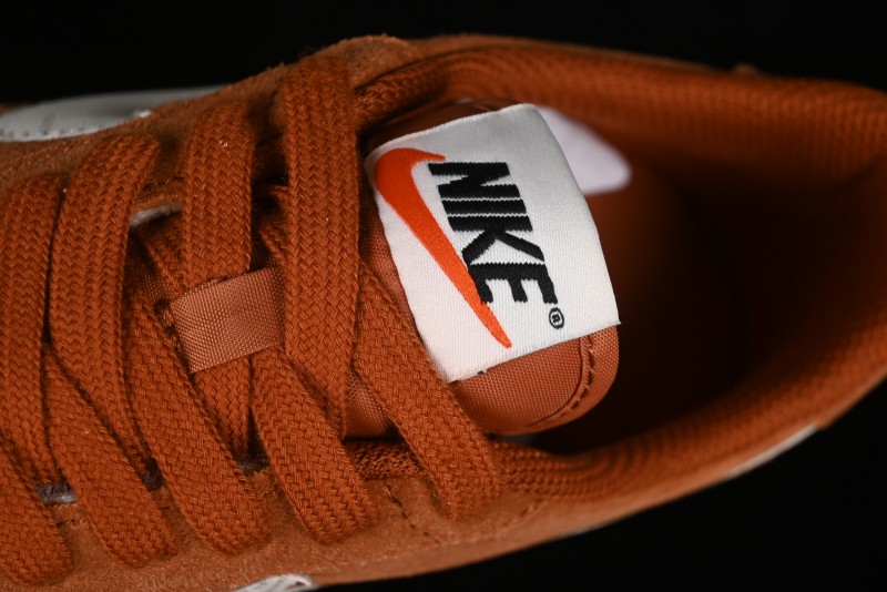 Nike Killshot 2 Retro Comfortable Anti-Slip Low-Top Sneakers - FQ8903-200