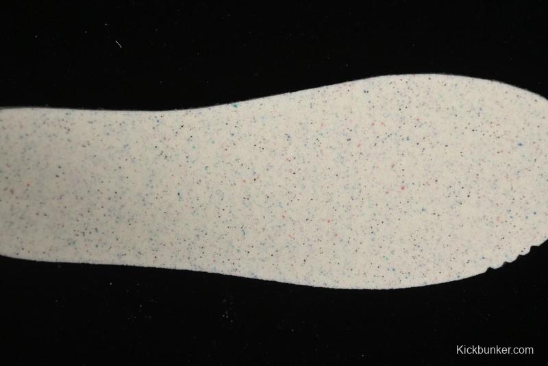 Adidas Originals Superstar XLG Shell Toe Platform Casual Sneakers - ID5735