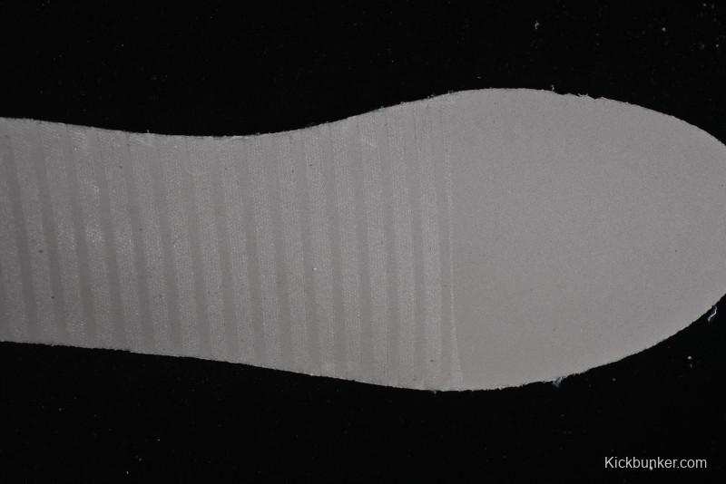 Nike Dunk Low Retro Deconstructed Casual Sneakers with Cloud and Dragon Patterns Inspired by Black Myth: Wukong Game - DV2433-109