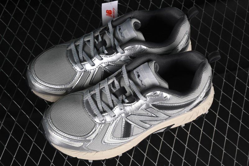 New Balance MT410 Series Casual Sports Running Shoes - MT410KR5