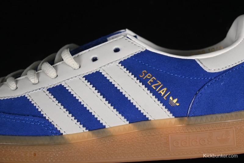 Adidas Handball Spezial Retro Casual Sneakers - JP5278