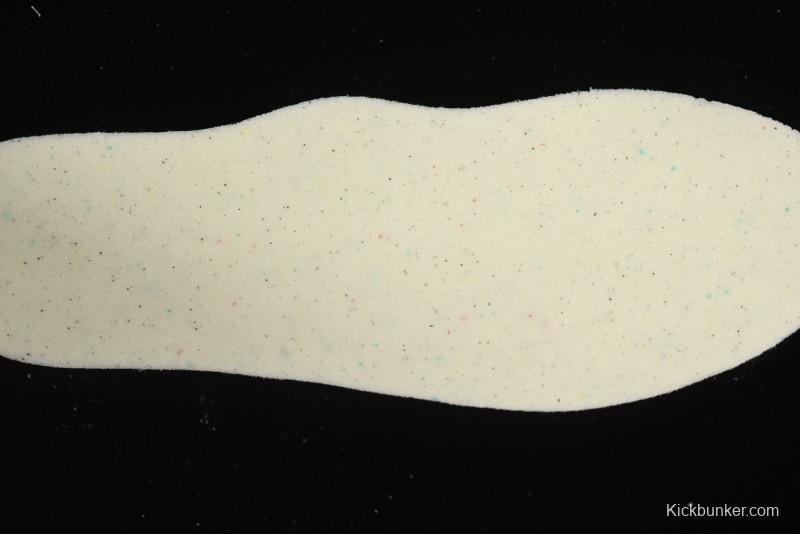 Adidas Originals Samba OG Retro Casual Sneakers - JP5282