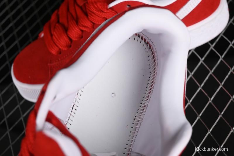 Puma Suede XL Retro Casual Sneakers - 395205-03