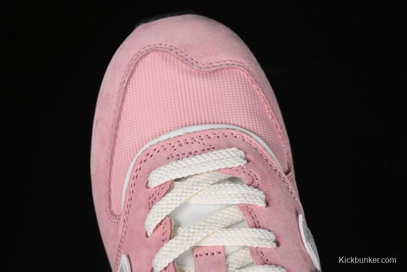 New Balance 574 Series Retro Casual Running Shoes - U574LGOP