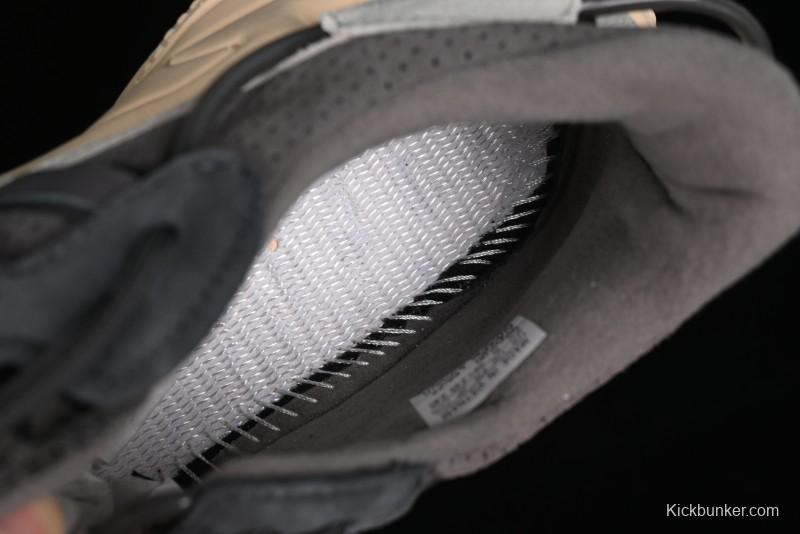 Adidas Originals Ozweego TR Retro Lightweight Running Sneakers - IF8577