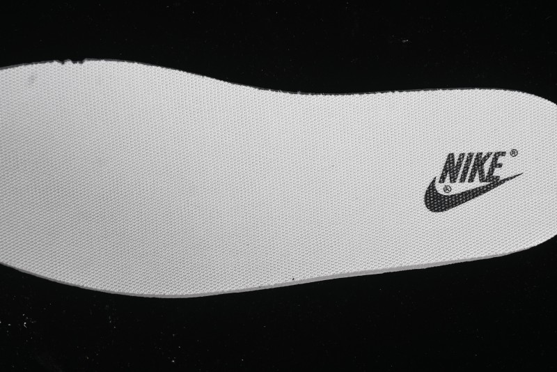 Nike SB Dunk Low Stussy Series - Battle Grey Black Hook Anniversary High-End Custom Low-Top Casual Skate Shoes - MM1089-027