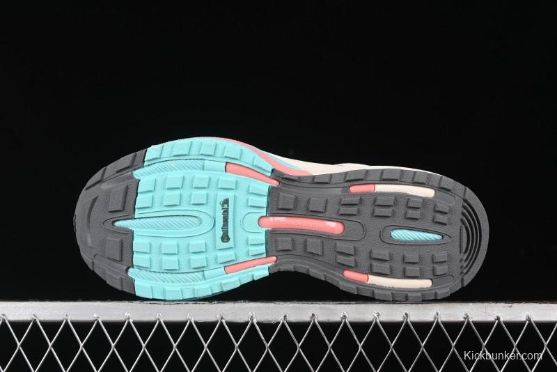 Adidas Originals Mts Pro IH5838 Retro Breathable Cushioned Casual Running Shoes - IH5838