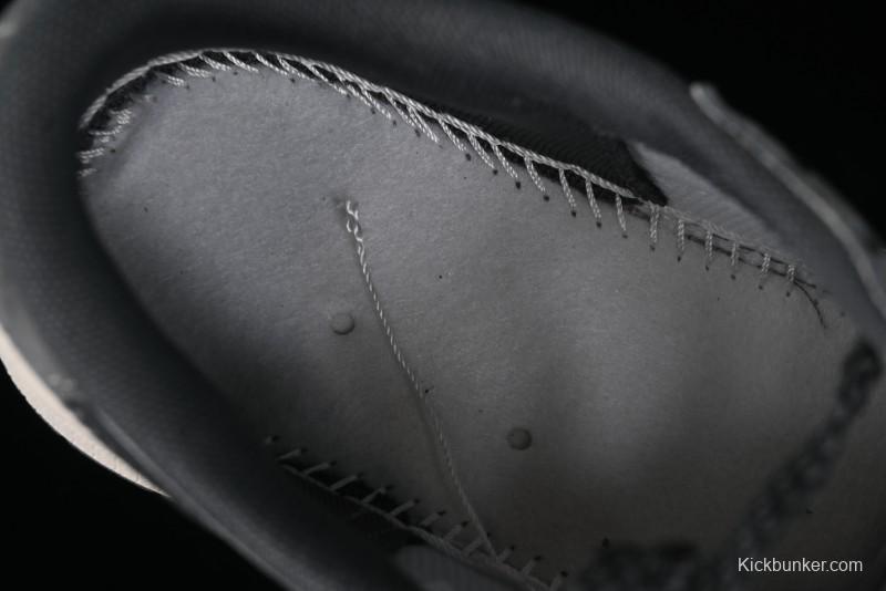 Nike Travis Scott x Fragment Design x Air Jordan 1 Low OG SP AJ1 - SJ2068-120