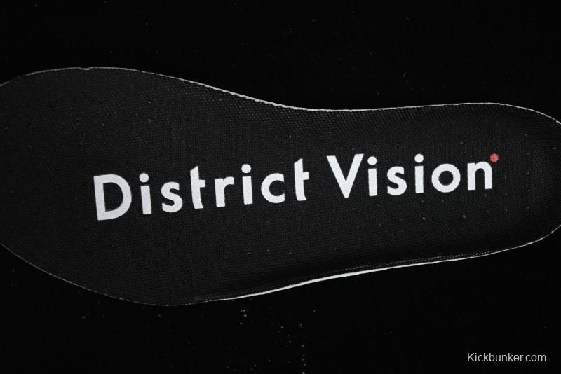 New Balance FuelCell Rebel V4 Low-Top Anti-Slip Wear-Resistant Versatile Casual Running Shoes - WRCELDV4