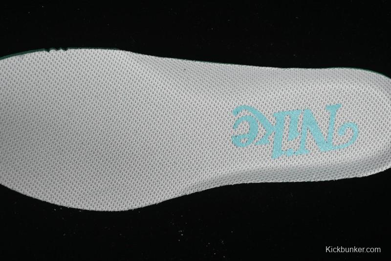 Nike Air Zoom Pegasus 41 Breathable Lightweight Running Shoes with Cushioning - HM3732-361