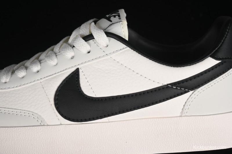 Nike Killshot 2 Retro Comfortable Anti-Slip Low-Top Sneakers - HQ1657-103