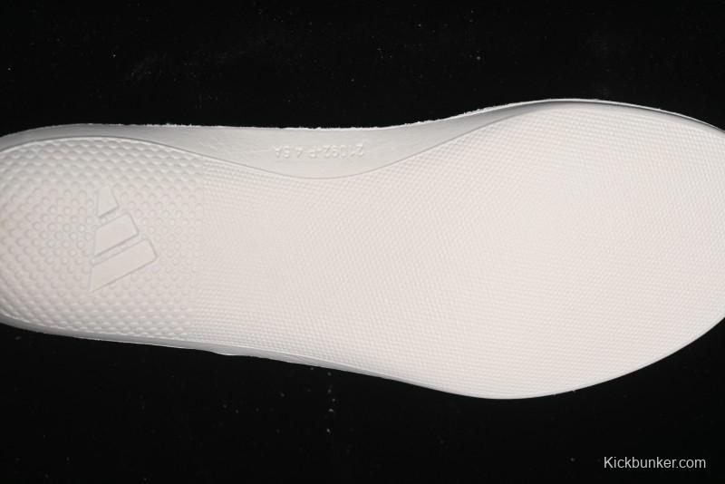 Adidas Ultraboost 5 ID8843 Casual Running Shoes with Boost Cushioning - ID8843