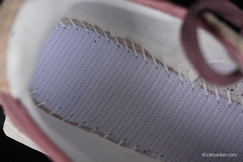 New Balance MS327 Series Retro Casual Running Shoes - WS327WE