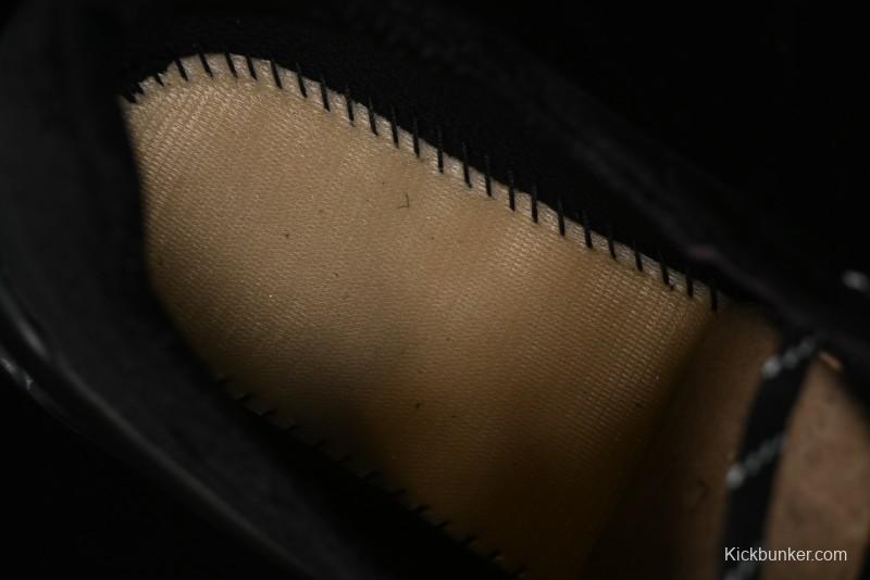 Ecco BIOM 2.1 Trail Waterproof Breathable Casual Running Shoes - 82283451052