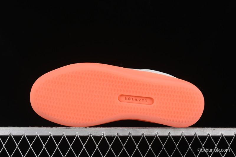 Lululemon Cityverse Low-Top Casual Sneakers - LU-04