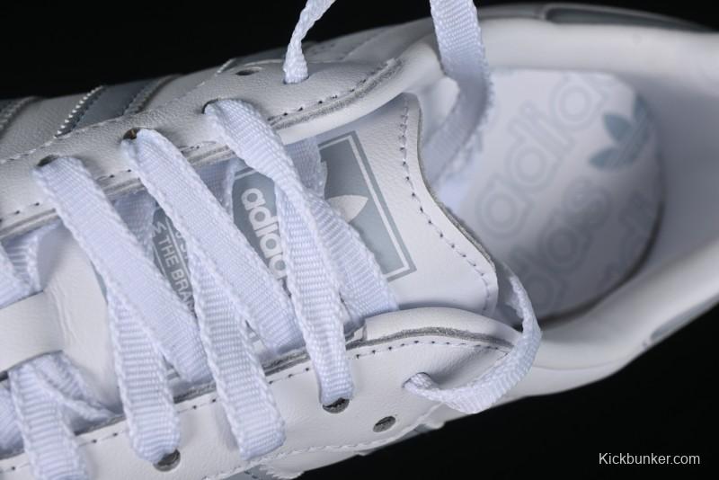 Adidas Samba OG Casual Sneakers - IE0877