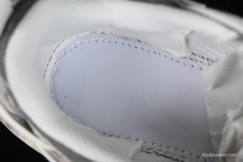 Adidas Vento XLG Deluxe Retro Casual Dad Shoes - JS1588