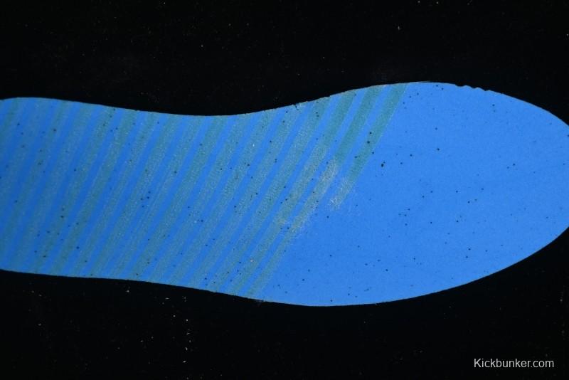 Nike Travis Scott x Fragment Design x Air Jordan 1 Low OG SP AJ1 Retro Sneakers - JH6089-004