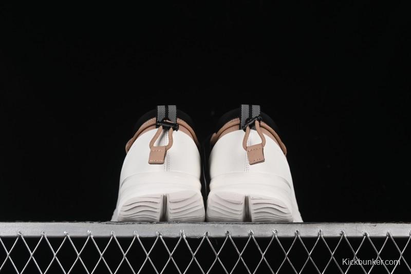 Canada Goose Glacier Trail Sneaker Low-Top Lifestyle Casual Shoes - X.E5