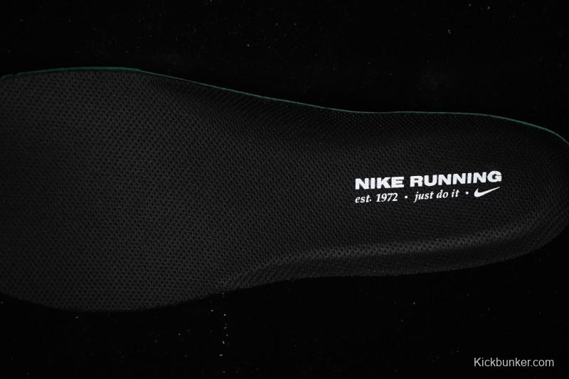 Nike Air Zoom Pegasus 41 Running Shoes with Breathable Mesh and Cushioned Support - FV2722-001