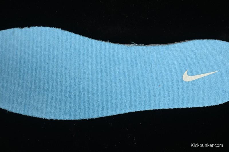 Nike Killshot 2 Retro Comfortable Anti-Slip Low-Top Sneakers - HQ1541-133