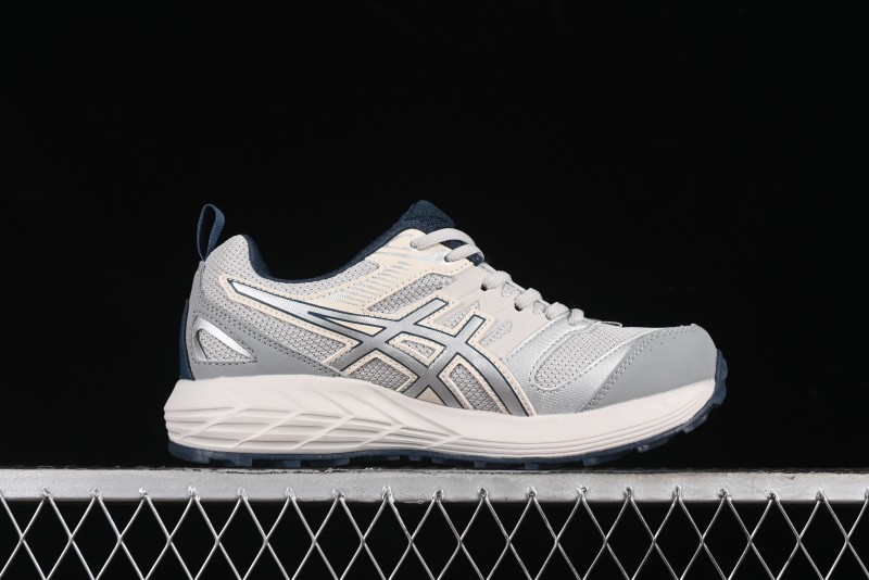 Asics Gel-Sonoma CN Running Shoes - 1011B852-021