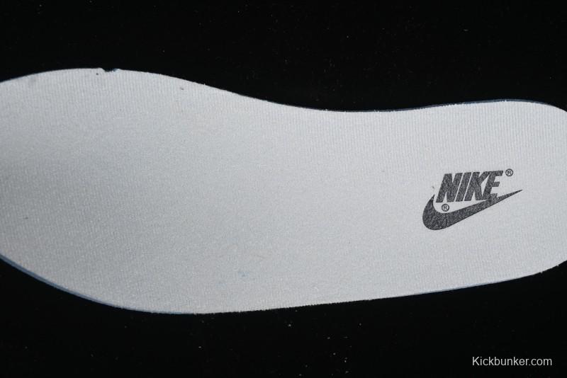 Nike Travis Scott x Fragment Design x Air Jordan 1 Low OG SP AJ1 - DIY1688-0