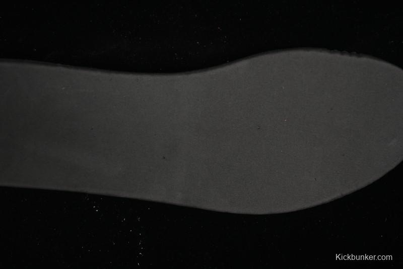 Adidas Originals Mts Pro Retro Breathable Cushioned Casual Running Shoes - JP8091