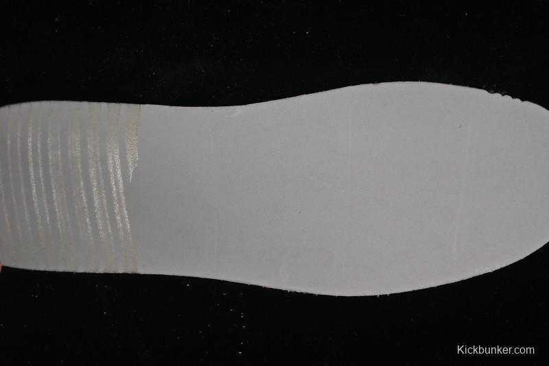 Nike SB Dunk Low The North Face Collaboration Anniversary Edition Premium Custom Low-Top Casual Skate Shoes - DQ1098-515