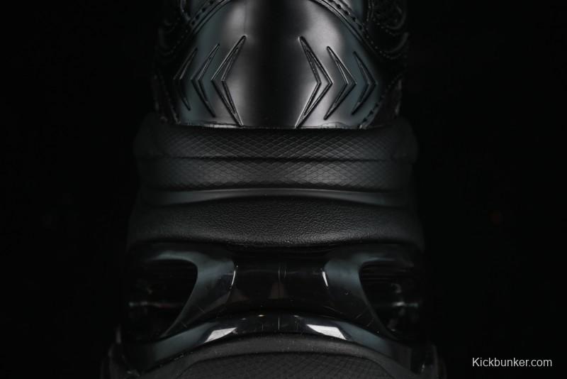 GG-CC Platform Sneakers with Chunky Sole for Casual Running and Streetwear - G24X9833