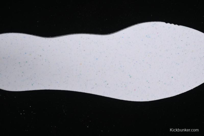 Adidas Originals Taekwondo JQ4774 Low-Top Training Shoes for Comfortable Non-Slip Workouts