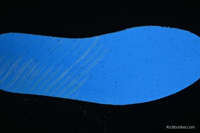 Nike Travis Scott x Fragment Design x Air Jordan 1 Low OG SP AJ1 Supreme Balenciaga Collaboration - JH6088-6