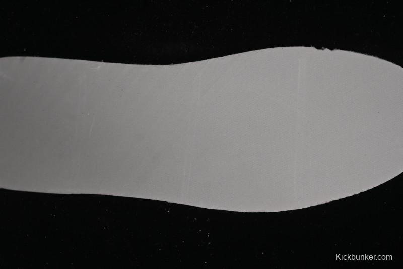 Nike SB Dunk Low Givenchy Collaboration - Gray Blue Red Double Swoosh Anniversary High-End Custom Low-Top Casual Sneakers - CF3688-033