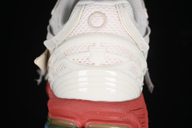 New Balance 1906 Series Retro Dad Style Casual Running Shoes - M1906AB