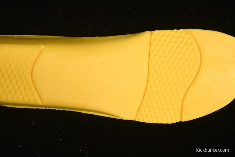 Keen Jasper Japanese Street 2.0 Retro Outdoor Shoes - 2267