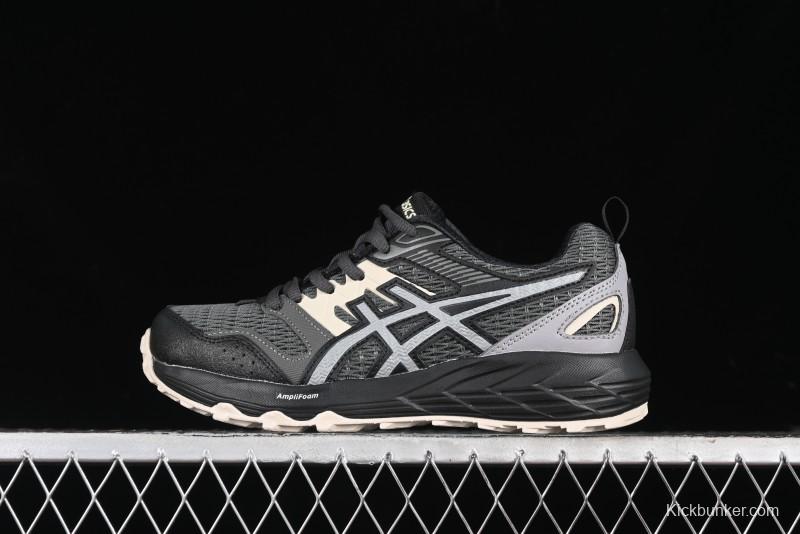 Asics Gel-Sonoma CN Running Shoes - 1011B772-022