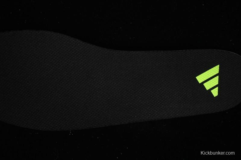 Adidas Originals Mts Pro IH8252 Retro Breathable Cushioned Casual Running Shoes