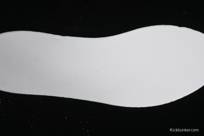 Adidas Originals Mts Pro IH6353 Retro Breathable Cushioned Casual Running Shoes - IH6353